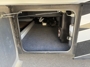 outside-fridge
