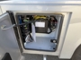 outside-kitchen-cabinets