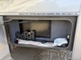 outside-kitchen-sink