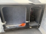 outside-tv
