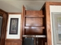 pantry-open