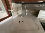 sink-covered