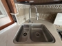 sink