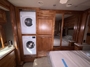 top-bunk