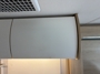 cabinet-1