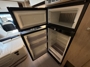 fridge-open