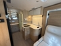 inside-kitchen