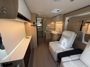 living-area-main-2