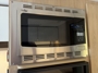 microwave-closed