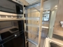 pantry-open
