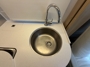 sink