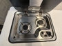 stove-oven-open