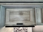 cabinet-1