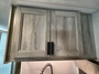 cabinet-2