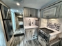 inside-kitchen
