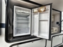 outside-kitchen