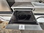outside-tv
