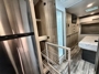 pantry-open