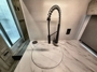 sink-covered