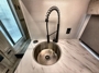 sink