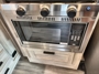 stove-oven-open
