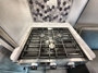 stove-oven