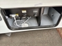 water-heater