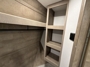 bottom-bunk