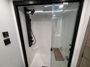 bunk-room