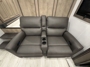 couch-2
