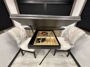 dining-2