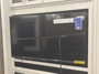 entertainment-center