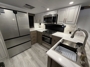 inside-kitchen