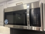 microwave-closed