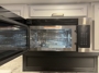 microwave-open