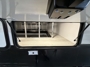 outside-fridge-open