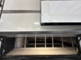 outside-fridge