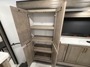 pantry-open