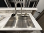 sink