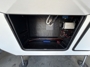 steps