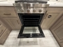 stove-oven-open