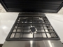 stove-oven