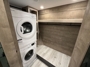 top-bunk