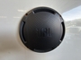 water-heater