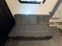bottom-bunk