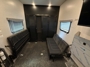 bunk-room