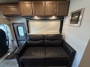 couch-1