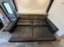 couch-2