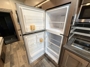 fridge-open