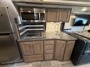 inside-kitchen